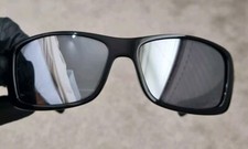 Oakley Hijinx Sunglasses