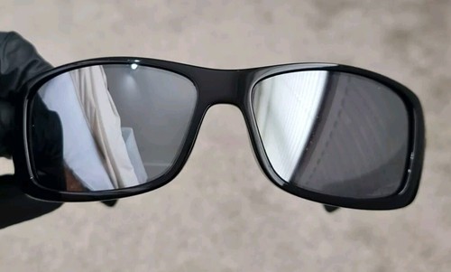 Oakley hijinx sunglasses - oakley,