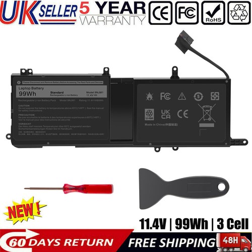 For dell alienware - for, r4