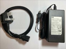 Replacement 0957-2146 AC-DC