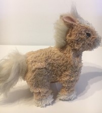 PONY HASBRO FURREAL FRIENDS