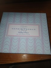 New arthur price sophie conran - arthur,