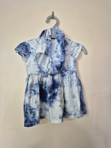 Ralph lauren baby girls dress - ralph,