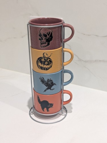 Prima design gothic halloween - prima, gothic/halloween