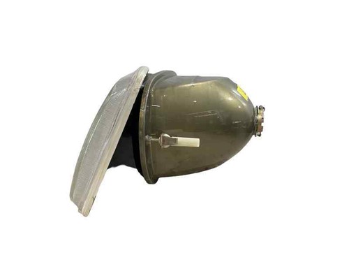 61245503 headlamp left - , side