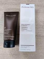 Perricone MD High Potency