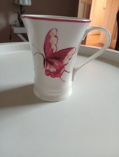 Laura Ashley Fine China Floral