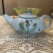 Buchan Of Portobello Scotland