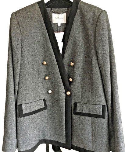 Bennett catrin jacket - lk,