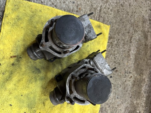 Yamaha banshee yfz 350 barrels - banshee,