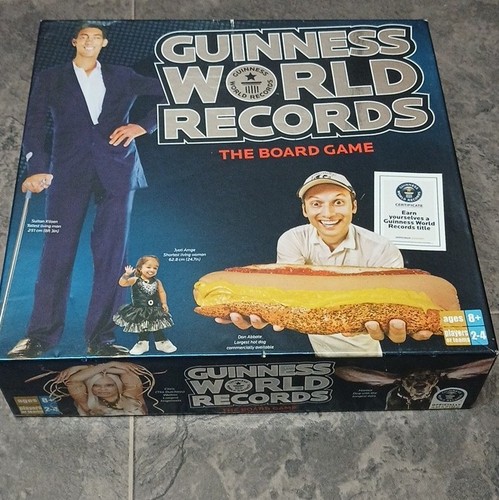 Paul lamond games - lamond,
