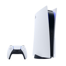 Sony playstation disc - playstation,