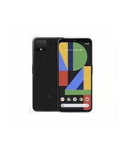 Google Pixel 4 XL 64GB ◼️