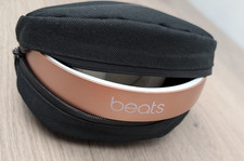 Beats by Dr. Dre Solo 3