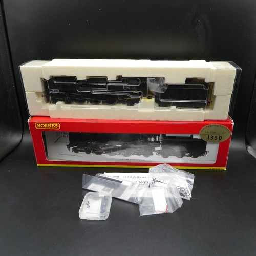 Hornby r2975 standard 70000 - standard,
