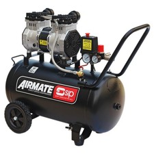 SIP Airmate Air Compressor