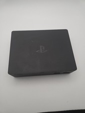 Sony playstation ps4 vr - sony,