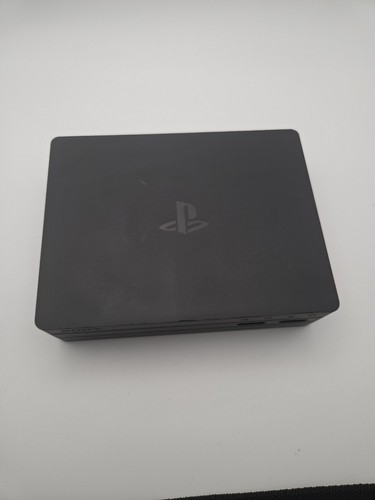 Sony playstation ps4 vr - sony, ps