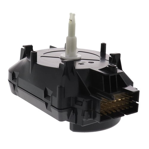 8557393 for whirlpool washing - 8557393,