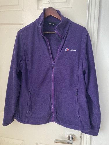 Berghaus women ladies full - ladies,
