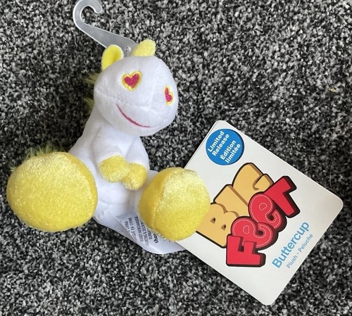 Disney toy story buttercup - story,