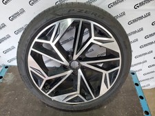 1x Hyundai Ioniq 6 2022-2026