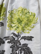 Beautiful Designer Guild pair