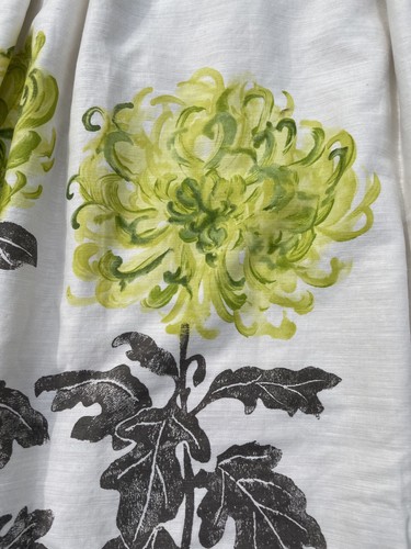 Beautiful designer guild pair - designer,