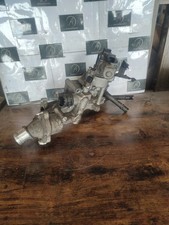 2011 HYUNDAI SANTA FE KIA