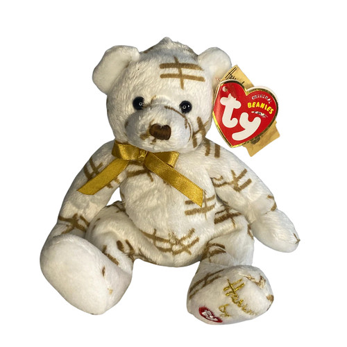 Starlight harrod s - (white), harrod's
