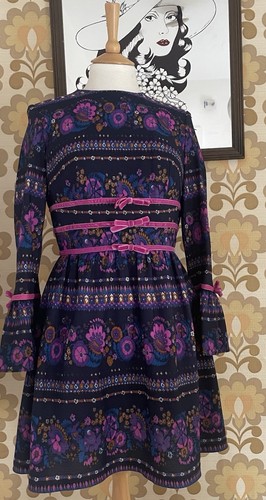 Vintage 1960s super cute - vintage,