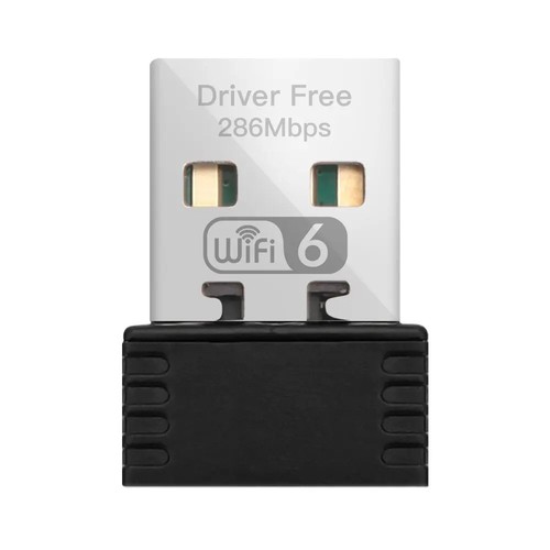 2860mbps wireless usb wifi - wireless,