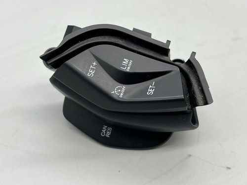 Ford focus 2012 steering - focus, 2012-