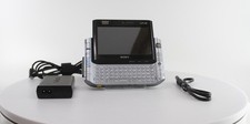 Sony VAIO 4.5-inch Micro