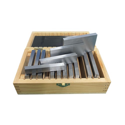 28pc metric parallel steel - metric,