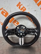 2023-2026 MERCEDES A CLASS