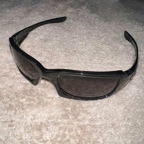 Oakley fives squared - oakley,