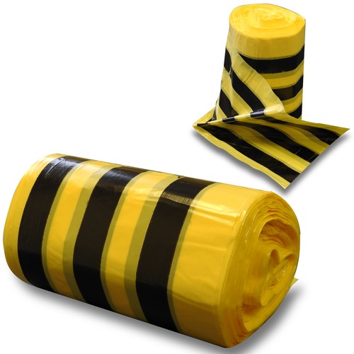 Gen clinical waste disposal - waste,