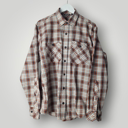 Rohan sentinel shirt mens - rohan,