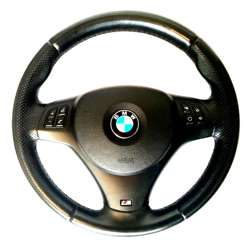 Genuine bmw e46 sport - genuine,