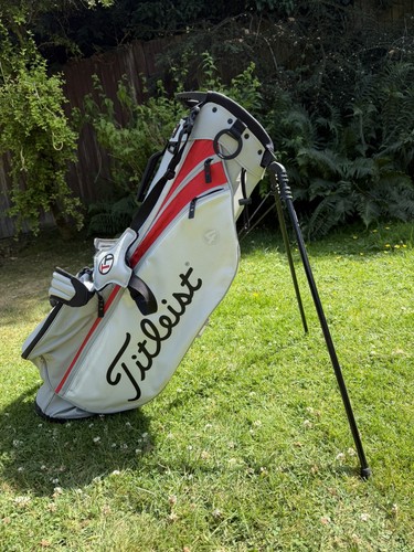 Team titleist limited edition - titleist,