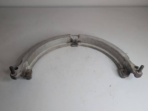 Hobart bowl ring reducer - ring,