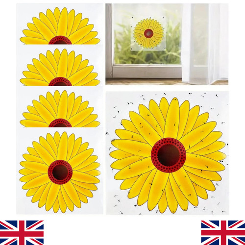 20pcs window fly - window,