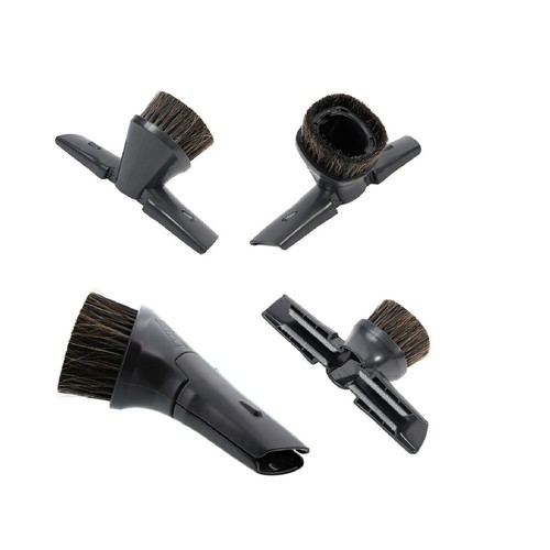 Aeg vacuum cleaner 1 soft - vacuum,