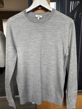 Reiss - OE Sussex - Mens