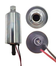 Lemark Fuel Injection Pump for