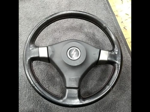 Nissan genuine silvia - nissan,