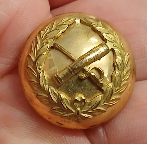 Nice quality generals - nice,