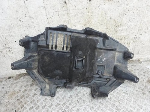 Toyota iii zzw3 engine - iii,