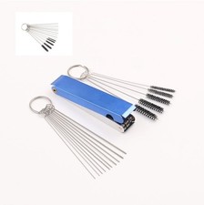 Carburetor Carb Jet Bong